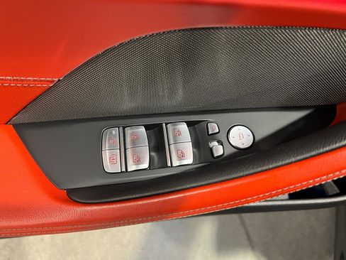 Used 2021 BMW 840i Gran Coupe xDrive w/ M Sport Package image 28