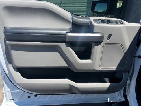 Used 2019 Ford F250 XLT image 19