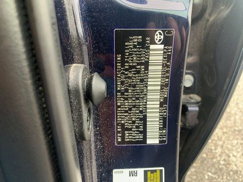 Used 2021 Toyota Corolla LE FWD image 34