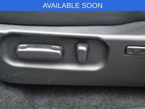 Used 2021 Toyota Tacoma TRD Off-Road w/ TRD Premium Off Road Package image 10