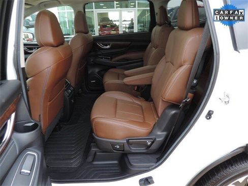 Certified 2024 Subaru Ascent Touring image 15