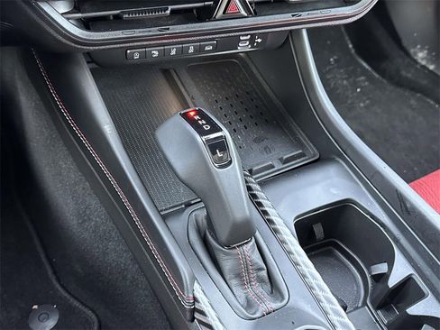 Used 2026 Dodge Charger R/T Scat Pack image 27