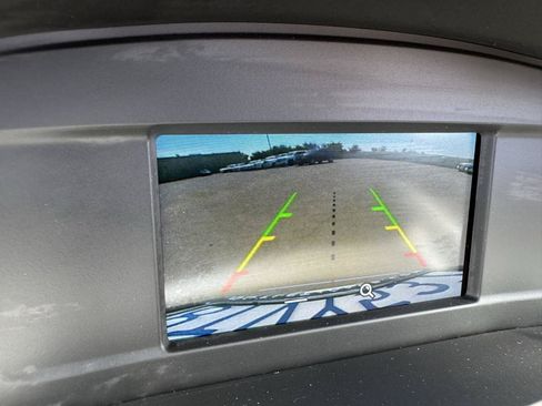 Used 2019 Ford Escape S FWD image 30