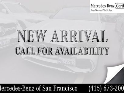 Used 2023 Mercedes-Benz C 300 Sedan