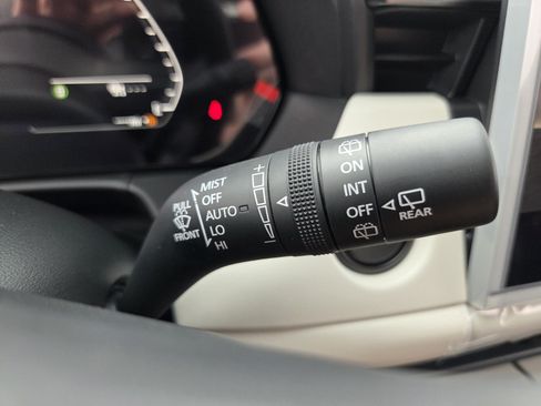 New 2026 MAZDA CX-5 Preferred AWD/4WD image 27