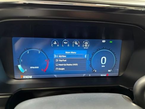 New 2026 Ford F350 Lariat w/ Black Appearance Package AWD/4WD image 20