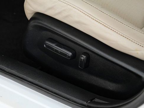 Used 2022 Honda Insight Touring image 30