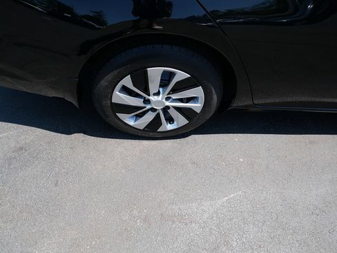 Used 2019 Nissan Altima 2.5 S FWD image 28