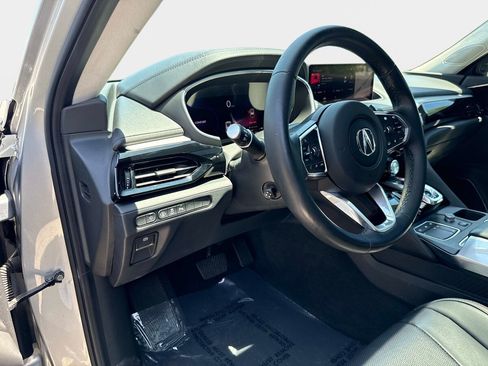 Used 2023 Acura MDX FWD w/ Technology Package image 19