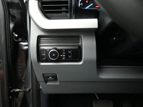 Certified 2024 Ford F350 XL w/ STX Appearance Package image 12