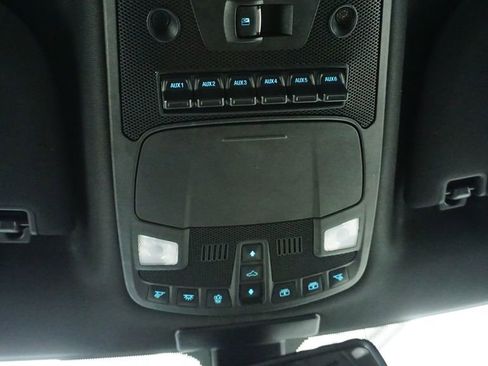 Used 2018 Ford F150 Raptor w/ Equipment Group 802A Luxury image 41