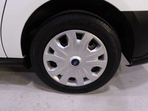 Used 2020 Ford Transit Connect XL image 33