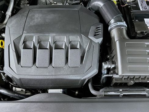 Used 2022 Audi Q3 2.0T Premium image 13