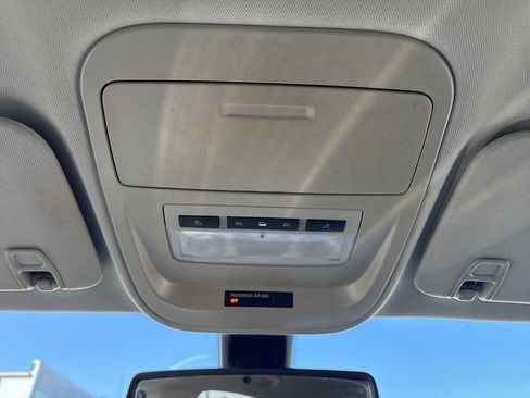 Used 2022 GMC Canyon Elevation w/ Elevation Premium Package image 35