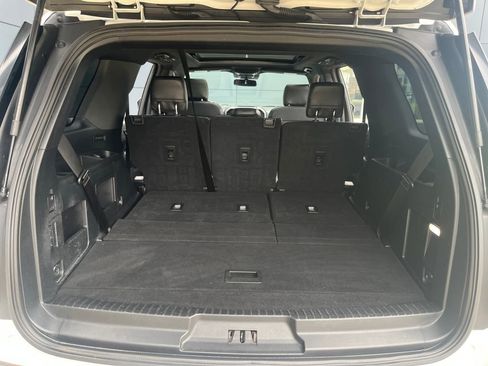 Used 2020 Ford Expedition XLT w/ Equipment Group 201A image 32