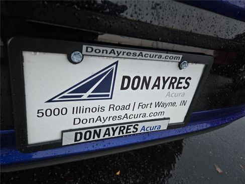 Used 2019 Hyundai Ioniq Plug-In Hybrid image 35