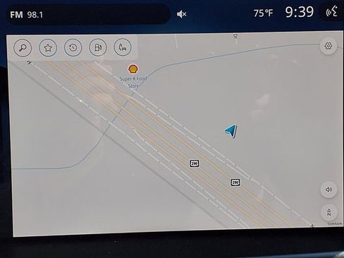 New 2026 Subaru Outback Premium image 18