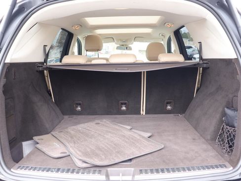 Used 2017 Mercedes-Benz GLE 350 image 11