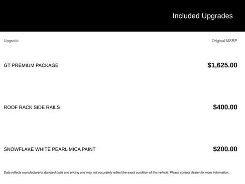 Used 2020 MAZDA CX-5 Grand Touring w/ GT Premium Package image 6