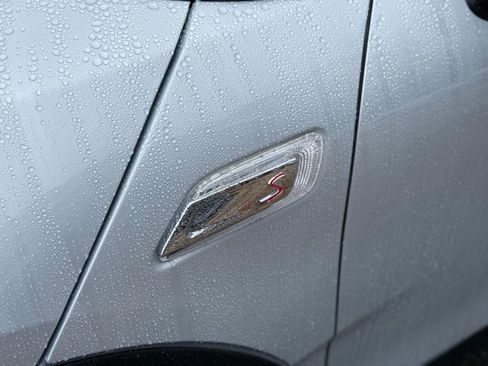 Used 2019 MINI Cooper Clubman S w/ Storage Package image 16