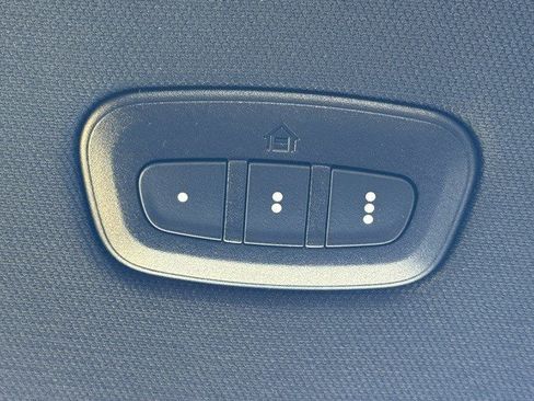 New 2026 RAM 1500 Limited image 28