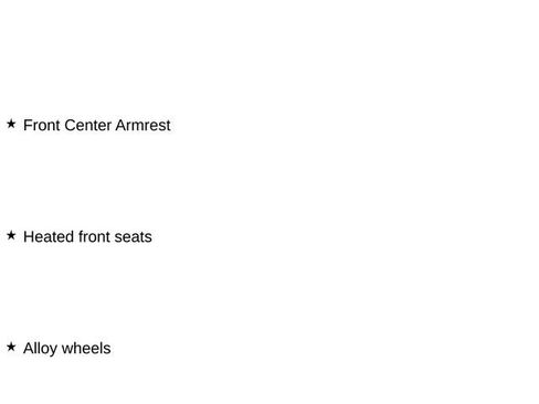 Used 2023 MAZDA CX-30 AWD 2.5 S w/ Premium Package image 4