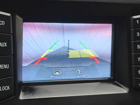 Used 2014 Ford F150 XLT w/ Equipment Group 302A Luxury image 7