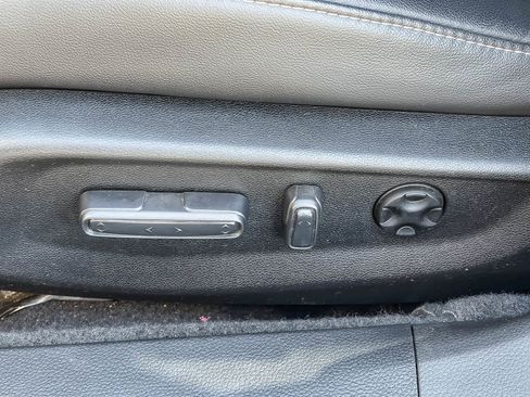 Used 2022 Honda Accord Sport image 20