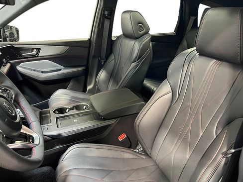 New 2026 Acura MDX A-Spec image 16