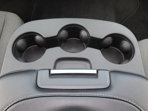 Used 2024 RAM 3500 Tradesman w/ Towing Technology Group image 20