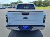 Used 2017 Ford F150 XL w/ Equipment Group 101A Mid image 5