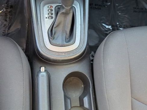 Used 2011 Kia Soul ! image 11