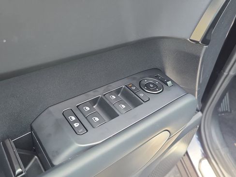 New 2027 Kia Telluride SX Prestige X-Pro AWD/4WD image 20