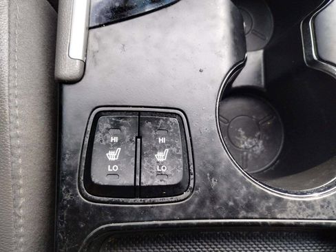 Used 2012 Hyundai Sonata Limited w/ Navigation Pkg image 32