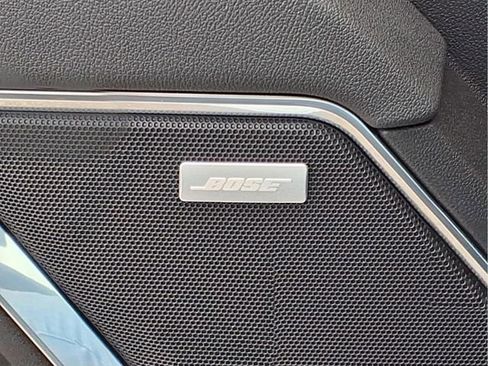 New 2026 GMC Sierra 1500 Elevation w/ Preferred Package image 18