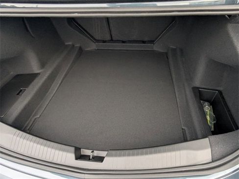 Used 2025 Cadillac CT5 Premium Luxury image 13