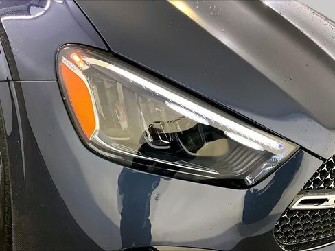 New 2026 Mercedes-Benz GLE 350 4MATIC image 16