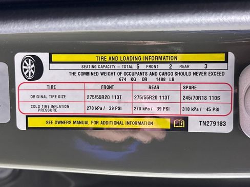 New 2026 RAM 1500 Big Horn image 32