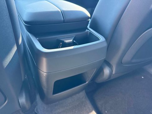 New 2027 Kia Telluride S image 12