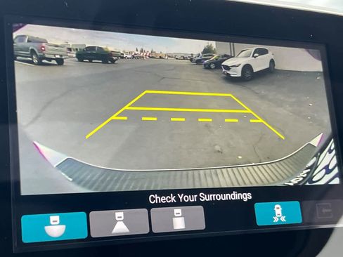 Used 2022 Honda Odyssey Elite image 24