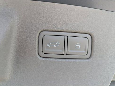 New 2026 Hyundai Palisade SEL image 16