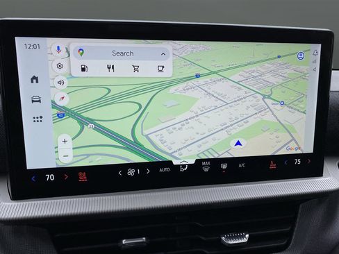 New 2026 Ford Explorer ST-Line w/ ST-Line Street Pack image 10