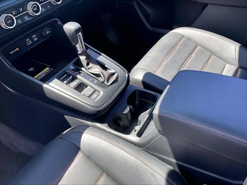 Used 2024 Honda CR-V Sport-L image 17