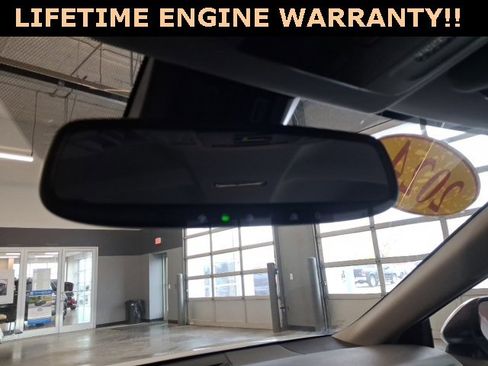 Used 2024 Toyota Camry SE image 16