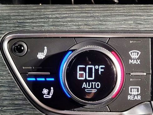 Used 2018 Audi A5 2.0T Premium Plus w/ Premium Plus image 36