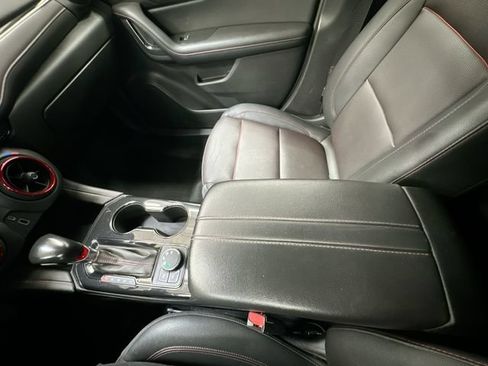 Used 2021 Chevrolet Blazer RS AWD/4WD image 22