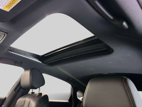 Used 2024 Acura Integra A-Spec FWD image 17