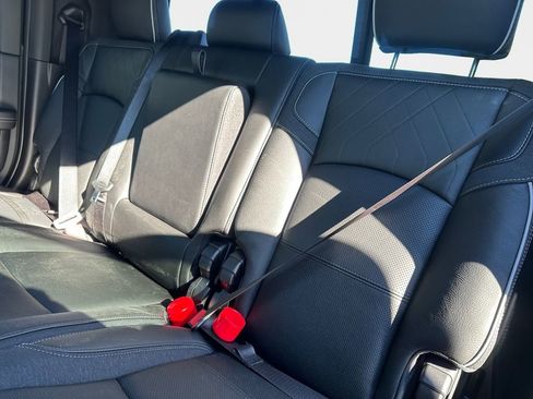 New 2026 RAM 2500 Limited image 9