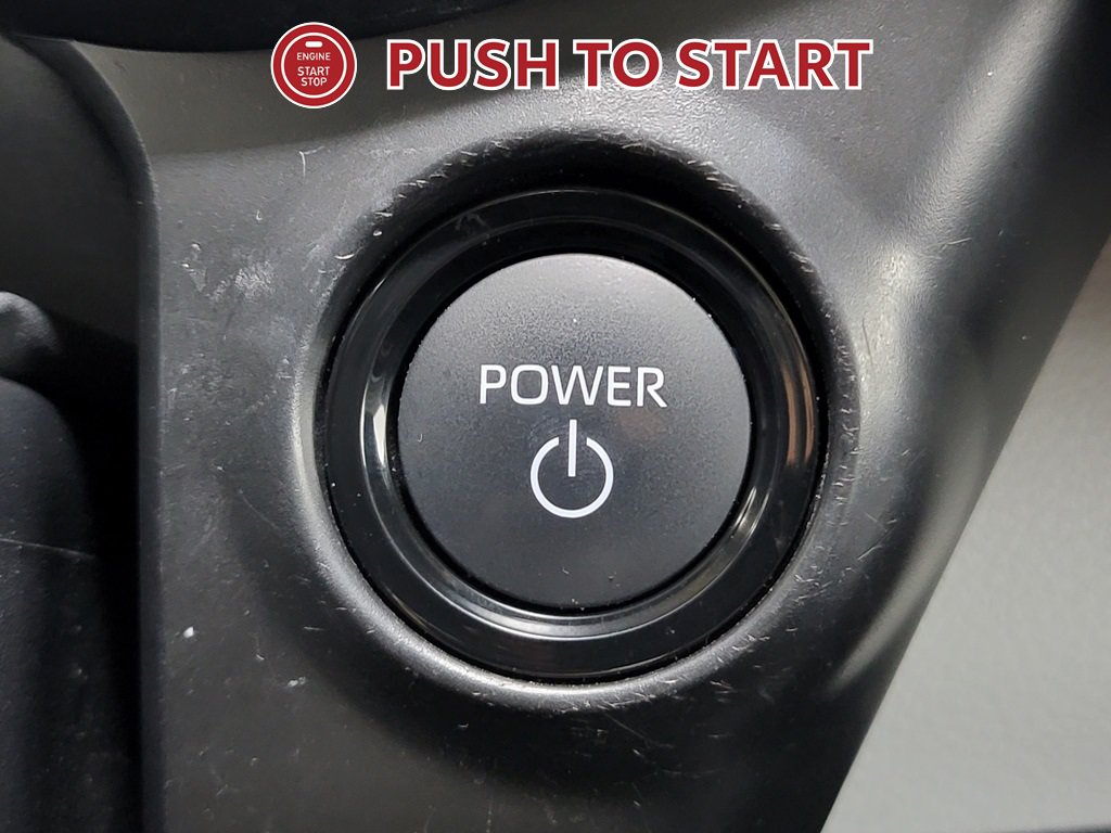 Used 2025 Toyota Sienna XLE w/ XLE Plus Package AWD/4WD image 19
