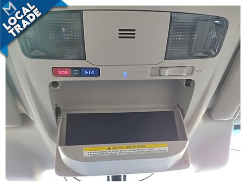 Used 2019 Subaru Legacy 2.5i Premium image 26